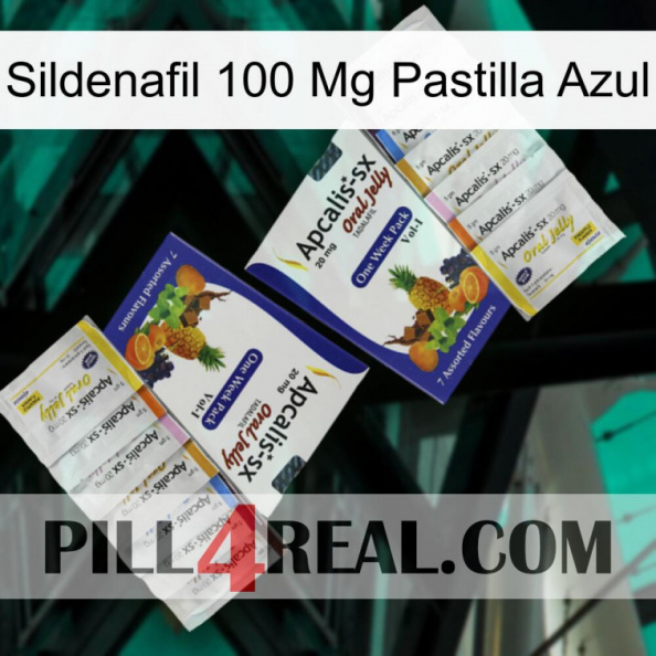 Sildenafil 100 Mg Blue Pill 12.jpg